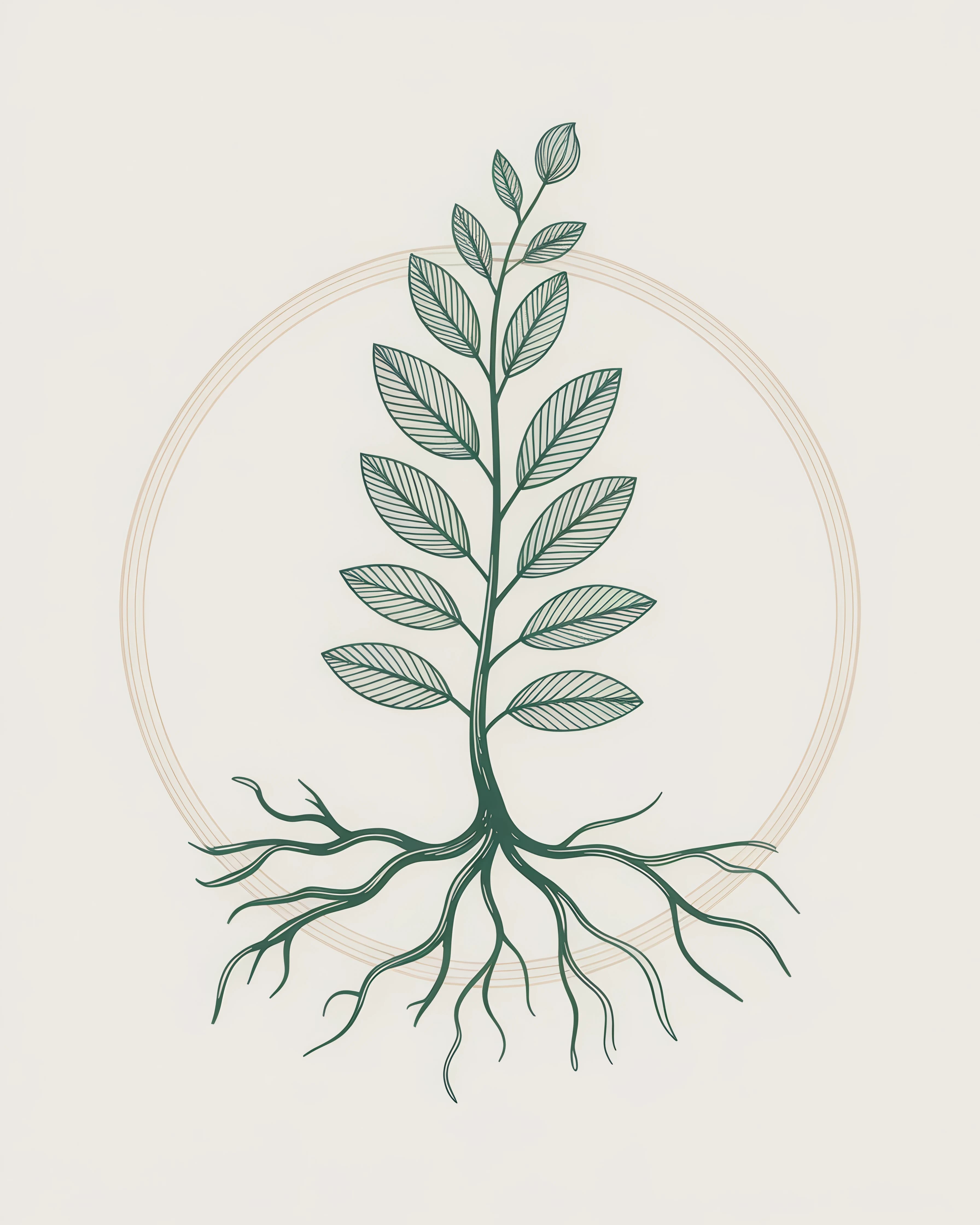 Crystal Reyes, Founder of Laurel Web Co.