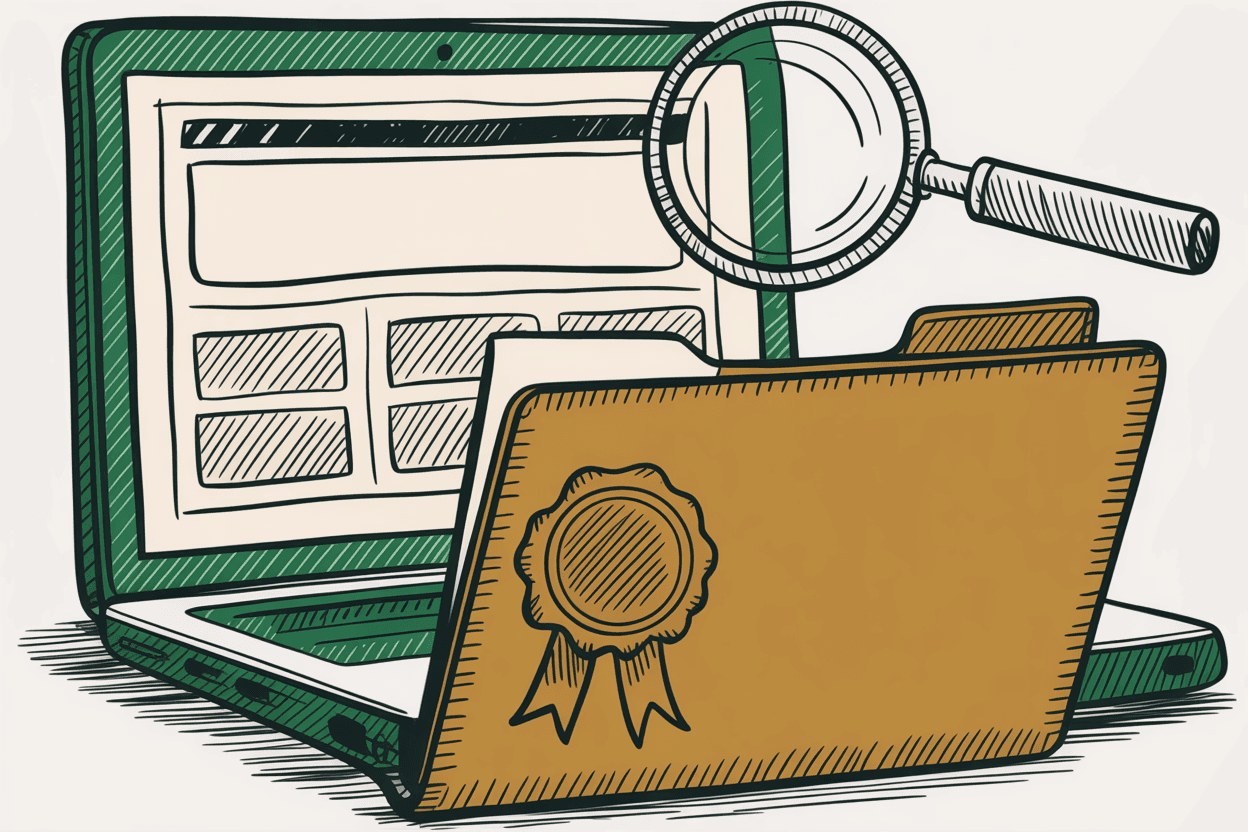 Does Your Nonprofit Website Qualify for Grant Funding?