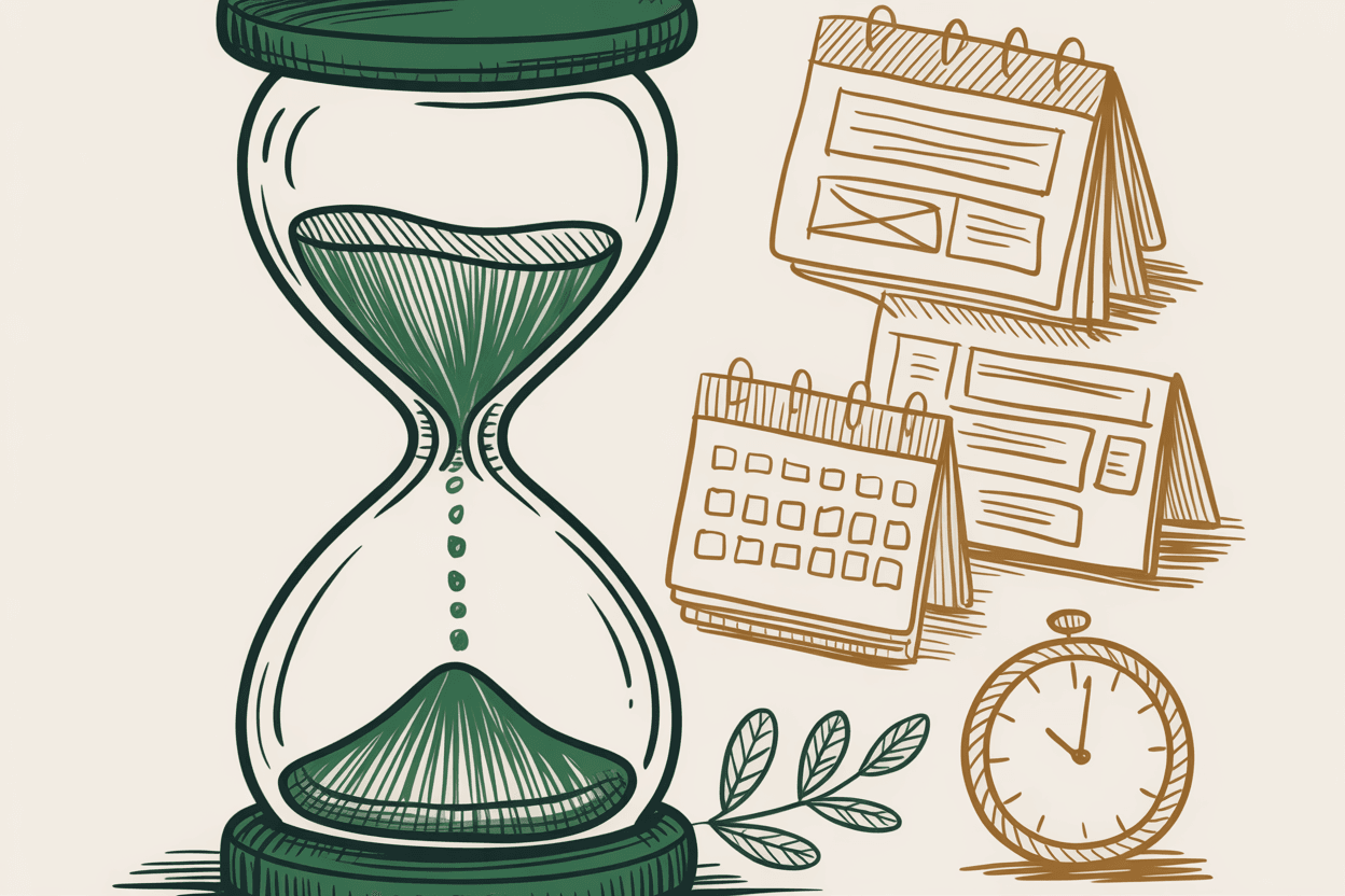 Featured image for website-redesign-timeline