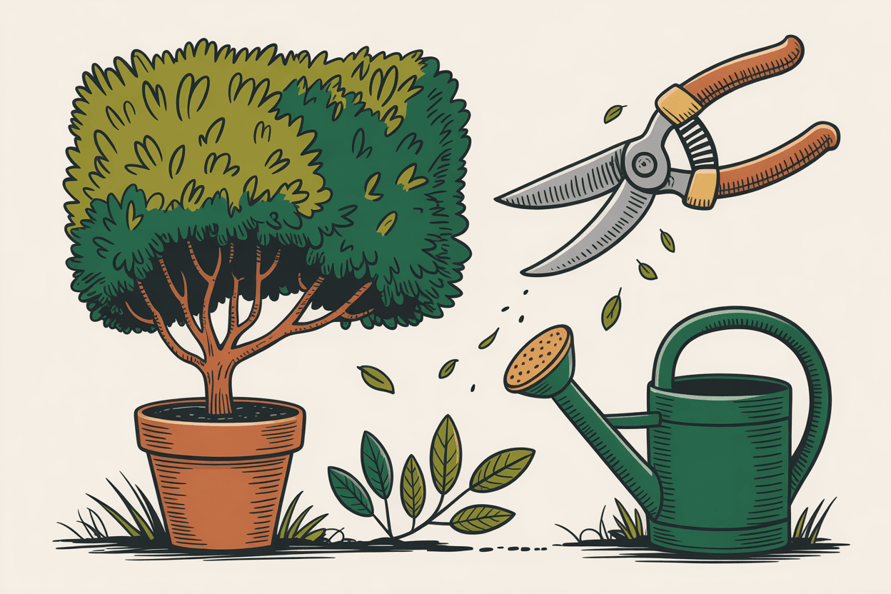 Featured image for nonprofit-website-maintenance