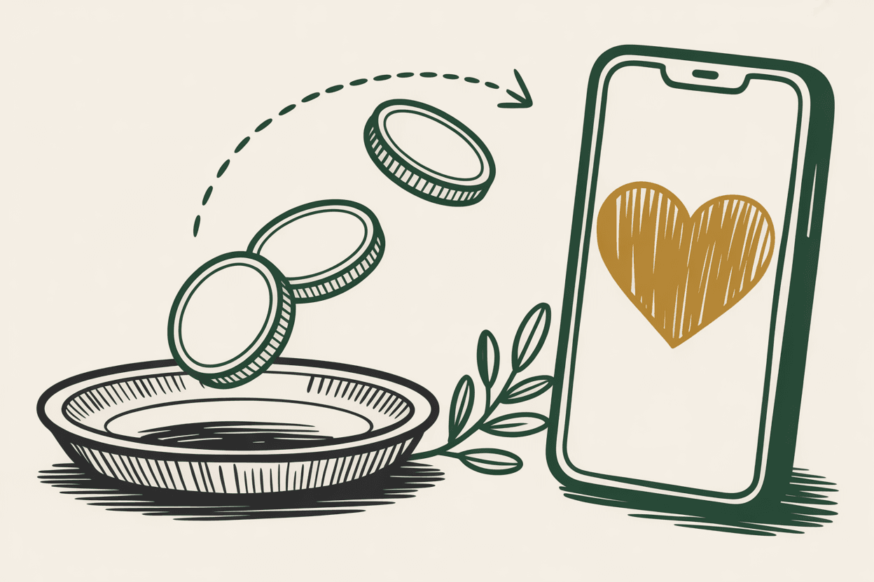 Featured image for online-giving-churches
