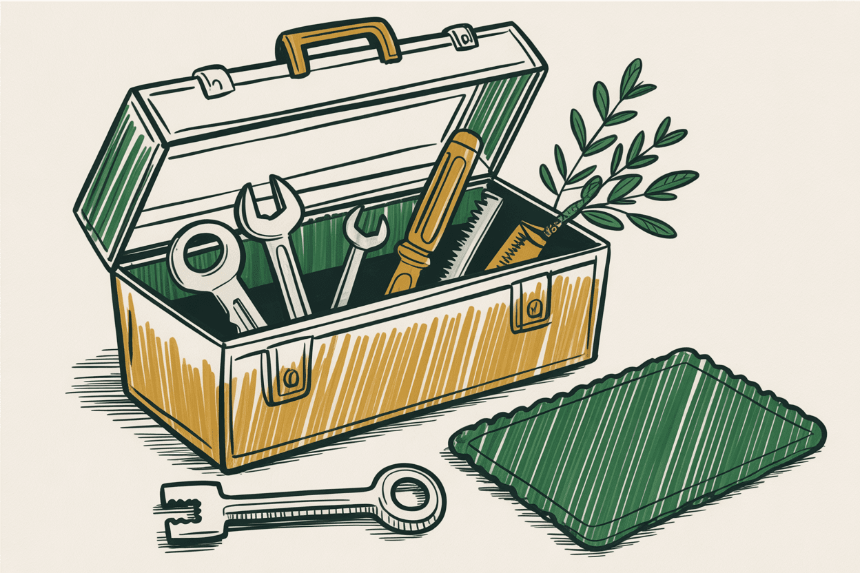 Featured image for hoa-website-features-checklist