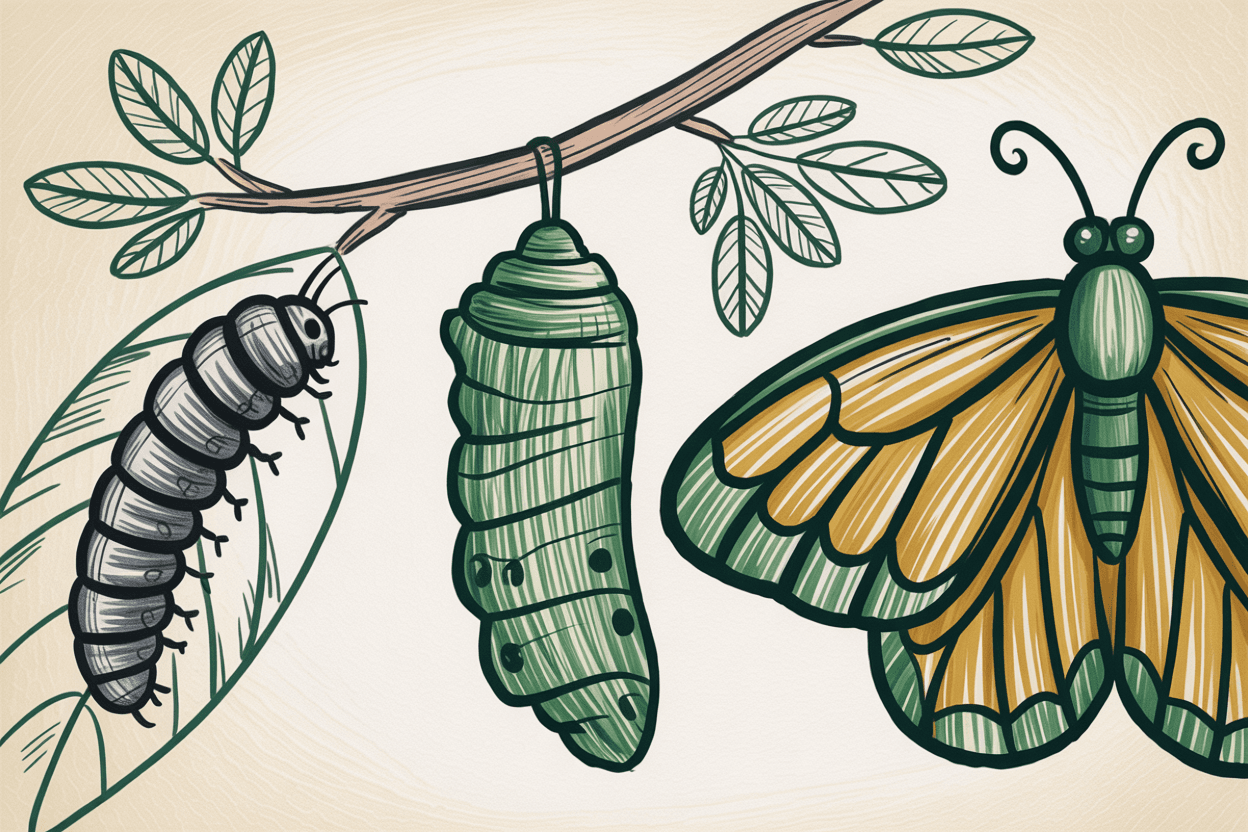 Featured image for nonprofit-website-redesign