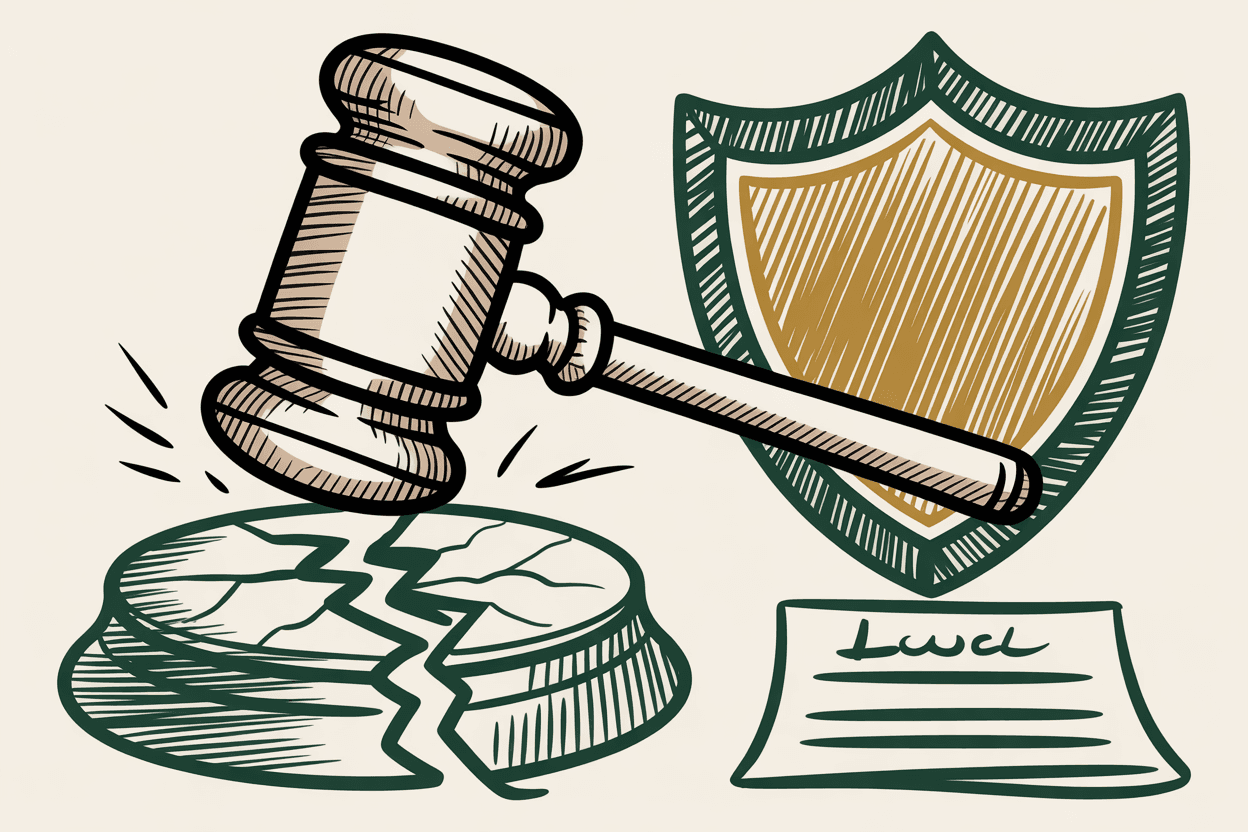 Featured image for accessibility-overlay-lawsuits